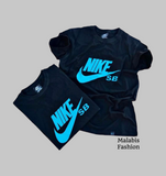 Nike SB Glow Tshirt