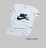 Nike SB/W Tshirt